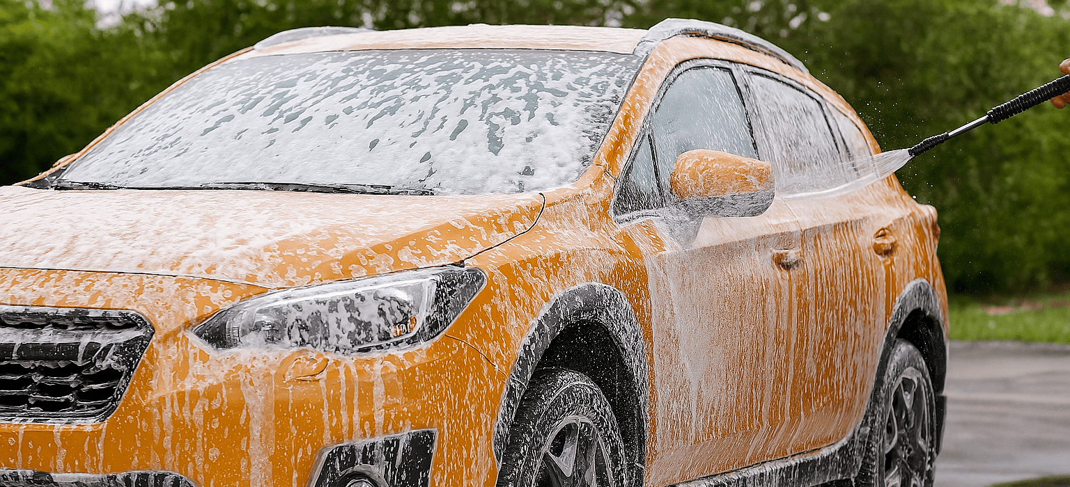 Copilot_20251201_165637